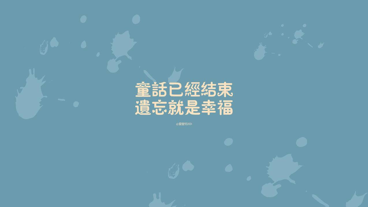微信拼多多助力群